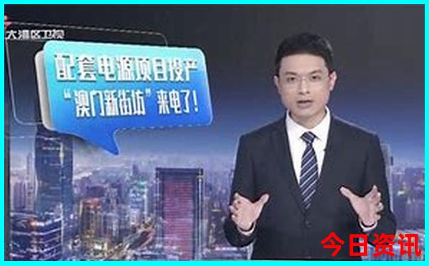 贵阳看儿科最好的医院