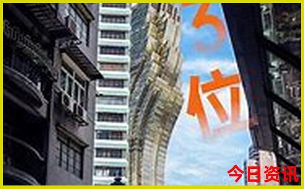 武汉附近有什么好玩的