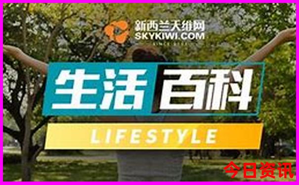 湖南爬山必去十大景点